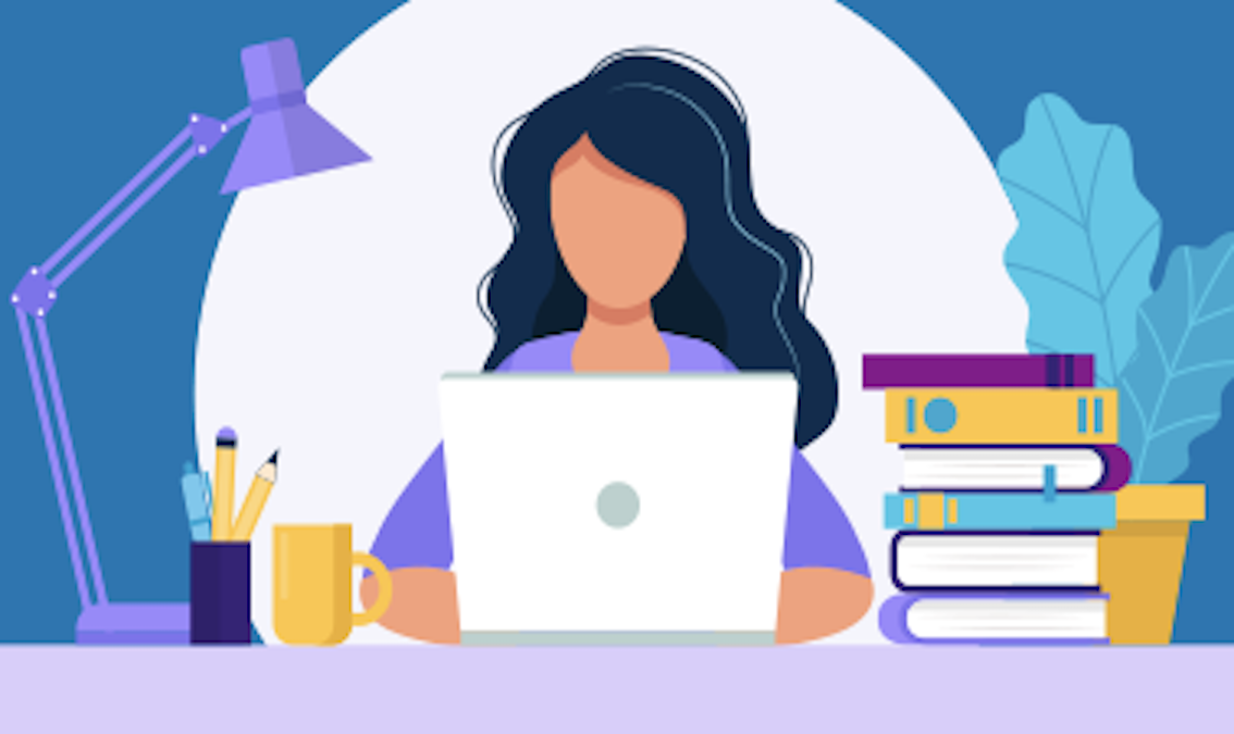 Campus Direct Office